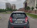 Chevrolet Spark 2021 годаүшін4 500 000 тг. в Шымкент – фото 5