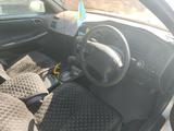 Toyota Mark II 1995 года за 2 100 000 тг. в Алматы – фото 4