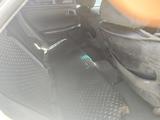 Toyota Mark II 1995 года за 2 100 000 тг. в Алматы – фото 5