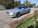 Toyota Mark II 1995 года за 2 100 000 тг. в Алматы