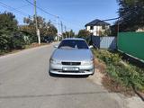 Toyota Mark II 1995 года за 2 100 000 тг. в Алматы – фото 2