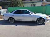 Toyota Mark II 1995 года за 2 100 000 тг. в Алматы – фото 3