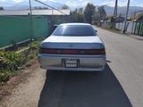 Toyota Mark II 1995 года за 2 100 000 тг. в Алматы – фото 4