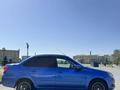 ВАЗ (Lada) Granta 2190 2019 годаүшін3 300 000 тг. в Семей – фото 3