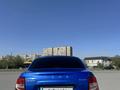 ВАЗ (Lada) Granta 2190 2019 годаүшін3 300 000 тг. в Семей – фото 4