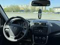 ВАЗ (Lada) Granta 2190 2019 годаүшін3 300 000 тг. в Семей – фото 6
