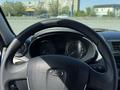 ВАЗ (Lada) Granta 2190 2019 годаүшін3 300 000 тг. в Семей – фото 7