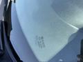 ВАЗ (Lada) Granta 2190 2019 годаүшін3 300 000 тг. в Семей – фото 9