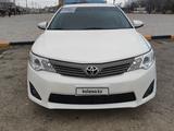 Toyota Camry 2014 года за 5 000 000 тг. в Актау