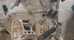 Двигатель G4CP galant Sonata за 290 000 тг. в Алматы – фото 5