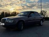Mercedes-Benz E 230 1992 года за 1 700 000 тг. в Костанай – фото 2