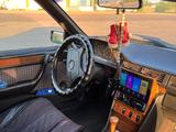 Mercedes-Benz E 230 1992 года за 1 700 000 тг. в Костанай – фото 3