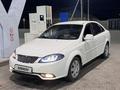 Daewoo Gentra 2014 годаүшін3 500 000 тг. в Шымкент