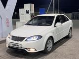 Daewoo Gentra 2014 года за 3 500 000 тг. в Шымкент