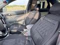Daewoo Gentra 2014 годаүшін3 500 000 тг. в Шымкент – фото 9