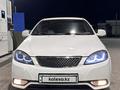 Daewoo Gentra 2014 годаүшін3 500 000 тг. в Шымкент – фото 11