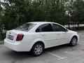 Daewoo Gentra 2014 годаүшін3 500 000 тг. в Шымкент – фото 3