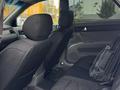 Daewoo Gentra 2014 годаүшін3 500 000 тг. в Шымкент – фото 6