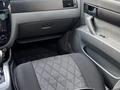 Daewoo Gentra 2014 годаүшін3 500 000 тг. в Шымкент – фото 8