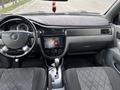 Daewoo Gentra 2014 годаүшін3 500 000 тг. в Шымкент – фото 7