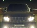 Land Rover Range Rover 2010 годаүшін8 500 000 тг. в Астана