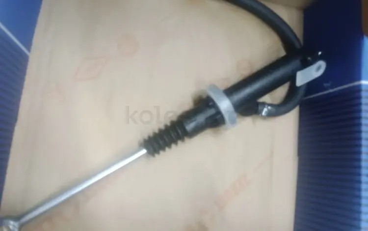 Цилиндр сцепления за 19 000 тг. в Алматы