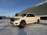 Dodge RAM 2023 года за 45 000 000 тг. в Костанай – фото 3