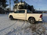 Dodge RAM 2023 года за 45 000 000 тг. в Костанай – фото 5