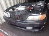 Nissan Cefiro Авкат за 20 000 тг. в Алматы