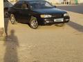 Toyota Carina E 1992 годаүшін1 500 000 тг. в Актау – фото 4