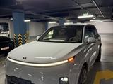 Li L9 2026 года за 51 300 000 тг. в Алматы – фото 3