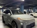 Li L9 2026 годаүшін51 300 000 тг. в Алматы