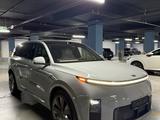 Li L9 2026 года за 51 300 000 тг. в Алматы