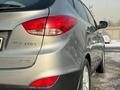 Hyundai Tucson 2011 года за 7 200 000 тг. в Алматы – фото 7