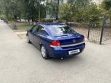 Opel Astra 2008 года за 3 500 000 тг. в Уральск – фото 4