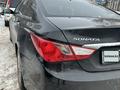 Hyundai Sonata 2011 годаfor5 300 000 тг. в Астана – фото 10