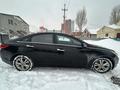 Hyundai Sonata 2011 годаfor5 300 000 тг. в Астана – фото 7