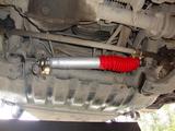 Демпфер рулевой за 75 000 тг. в Алматы