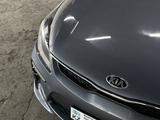 Kia Rio 2018 годаfor7 150 000 тг. в Шымкент – фото 4