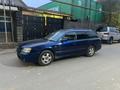Subaru Legacy 2003 года за 3 350 000 тг. в Алматы – фото 2