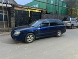 Subaru Legacy 2003 годаүшін3 350 000 тг. в Алматы – фото 2