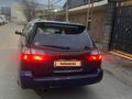 Subaru Legacy 2003 года за 3 350 000 тг. в Алматы – фото 3