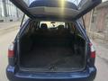 Subaru Legacy 2003 года за 3 350 000 тг. в Алматы – фото 4