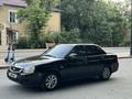 ВАЗ (Lada) Priora 2170 2013 года за 3 200 000 тг. в Тараз – фото 5