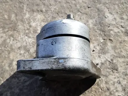 Натяжитель ремня на мерседес М119 W140 за 10 000 тг. в Шымкент – фото 4