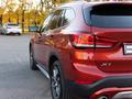 BMW X1 2020 годаүшін18 500 000 тг. в Астана – фото 9