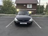 ВАЗ (Lada) Priora 2170 2013 года за 2 700 000 тг. в Алматы