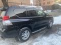 Toyota Land Cruiser Prado 2013 годаfor16 000 000 тг. в Алматы – фото 6