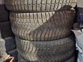 Michelin за 100 000 тг. в Усть-Каменогорск