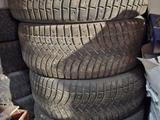 Michelinүшін100 000 тг. в Усть-Каменогорск